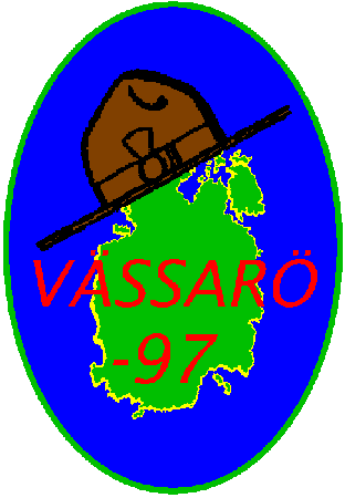 Vssar 97