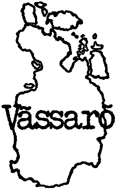 Vssar